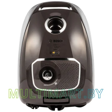 Пылесос Bosch BGLS42055 картинка 2